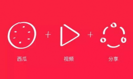 西瓜视频,短视频时代的创新与探索